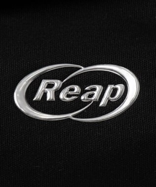 WEGO 【ユニセックス着用ITEM】アソートBIGショルダー 柄2