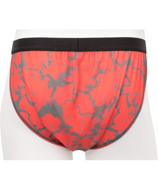 WACOAL MEN ふんどしスタイル 【ふんどしNEXT】 通気性 締め付けにくい 前閉じ WF4019 /ワコールメン ロマンピンク