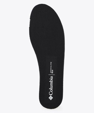 Columbia Columbia/ エクスペディショニスト ピーク オーディーエックス /コロンビア Black、 Black