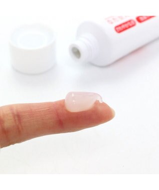 PET PARADISE りんご 歯みがき ジェル 国産 -