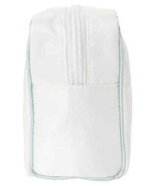 Green Parks ハリーポッター／スクエアポーチ Blue