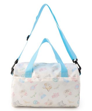 Chacott Cat2Wayショルダー