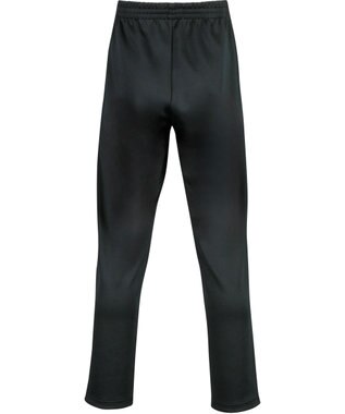 CW-X 【UNISEX】 CW-X ボトムス ロングパンツ スタイルアップ効果が期待 ストレートシルエット ユニセックス DHR279 /ワコール ブラック