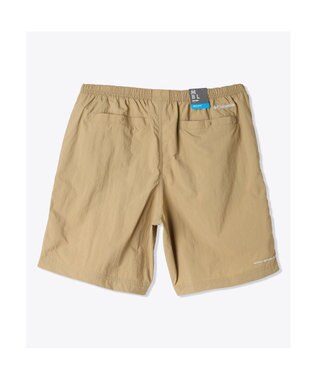 Columbia Columbia/ リードアイランドショートパンツ /コロンビア Crouton