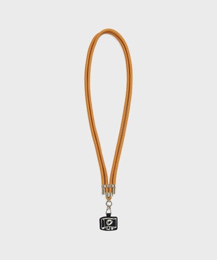 Paul Smith ポップカラー モバイルストラップ