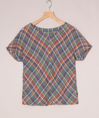 ONWARD Reuse Park 【23区】ブラウス春夏