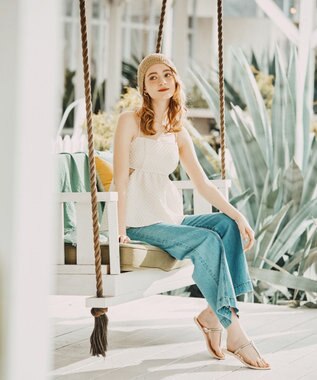 San-ai Resort（三愛水着楽園） ノンワイヤー水着　9M【San-ai Resort（サンアイリゾート）】 ホワイト