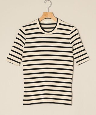 ONWARD Reuse Park 【uncrave】カットソー春夏