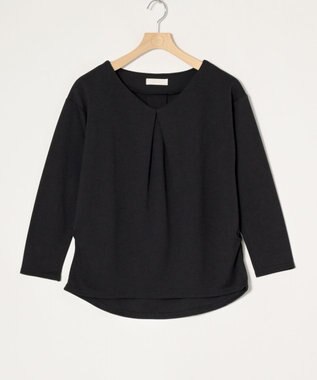 ONWARD Reuse Park 【any SiS】カットソー秋冬