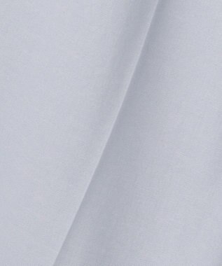 ICB L 【先行予約】LooseWeave ワイドパンツ ライトデニム