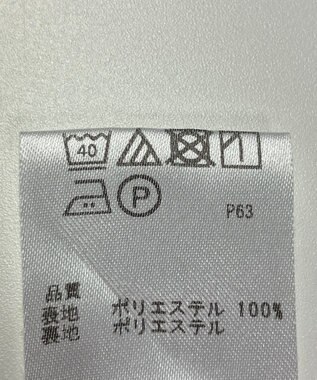 ONWARD Reuse Park 【any FAM】パンツ春夏 グリーン