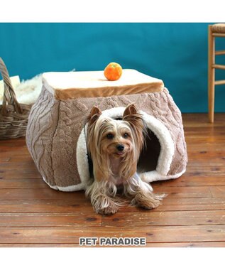 犬 おもちゃ ロープ 干支 うさぎ / PET PARADISE | ファッション通販