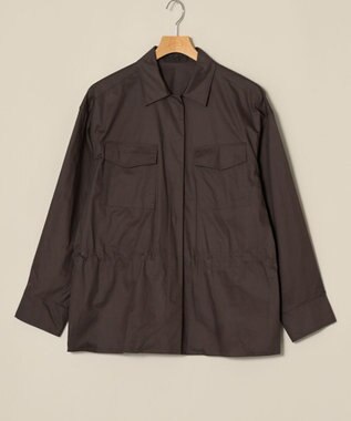 ONWARD Reuse Park 【ICB】ブラウス春夏