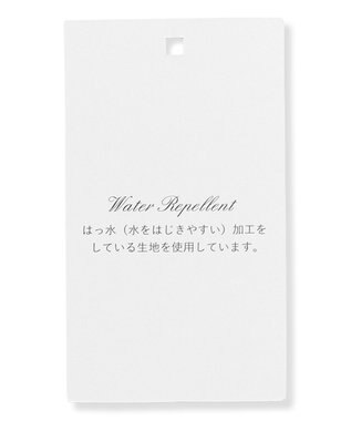TOCCA 【WEB＆一部店舗限定】【一部カラー撥水】AMIRARE NYLON BOSTON M ボストンバッグ ベージュ系