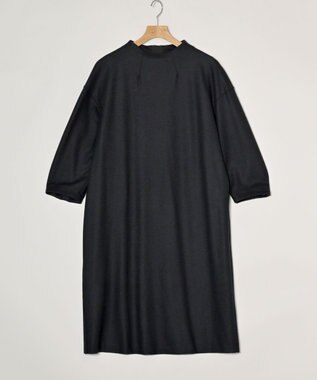 ONWARD Reuse Park 【自由区】ワンピース秋冬