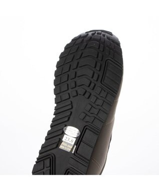 MODE ET JACOMO <D'ICI>定番ナイロンスニーカー オークビー