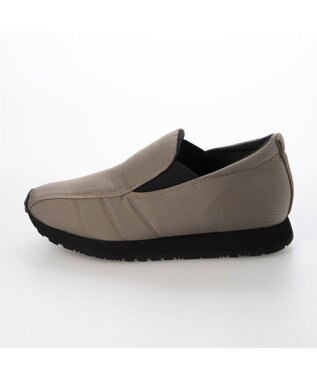 MODE ET JACOMO <D'ICI>定番ナイロンスニーカー オークビー