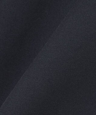 23区GOLF 秋冬のマストアイテム◎【WOMEN】ストレッチ裏フリース レギパン ネイビー系