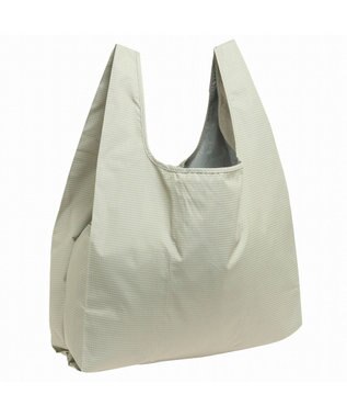 ACE BAGS & LUGGAGE ace. エース フォルケット エコバッグ Lサイズ 32リットル 67152