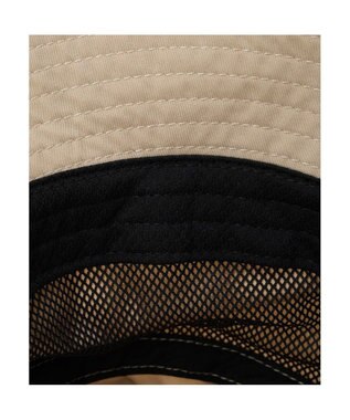 Columbia Columbia/ イエロードックマウンテンバケット /コロンビア Ancient Fossil