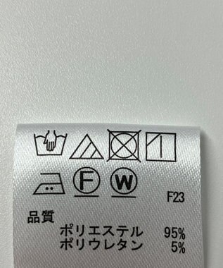 ONWARD Reuse Park 【any SiS】ジャケット春夏 ブラウン