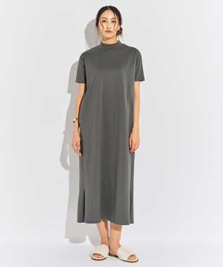 BEIGE， JOSETTE / ワンピース Slate