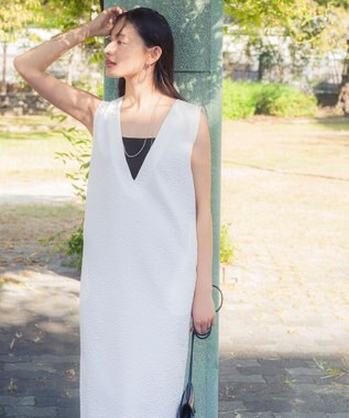 Wing カップ付きキャミソール ラク きれいなバストシルエット 【シンクロブラトップ 吸汗速乾タイプ】 ブラトップ ET1052 ウイング／ワコール ブラック