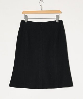 ONWARD Reuse Park 【23区】スカート春夏 ブラック