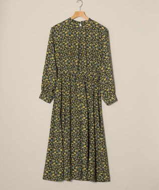 ONWARD Reuse Park 【any FAM】ワンピース春夏