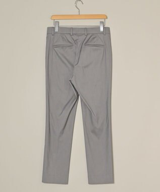 ONWARD Reuse Park 【JOSEPH】パンツ秋冬 グレー