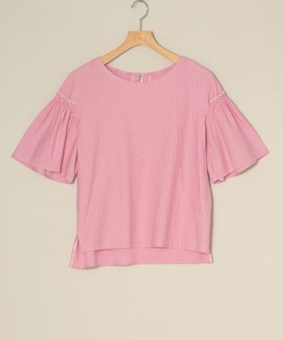 ONWARD Reuse Park 【any SiS】カットソー春夏