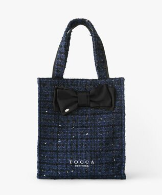 【キャンセル分販売！】【百田夏菜子さん着用・A4サイズ対応】COLOR OF GLORY CUSTOMIZED BAG カスタマイズ トートバッグ