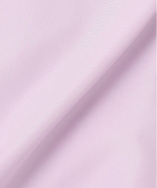 ANY KIDS 【チェリーベリーシリーズ】シャカシャカ リバーシ ブルゾン ラベンダー