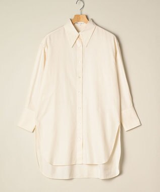 ONWARD Reuse Park 【23区】ブラウス春夏