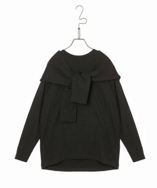 FORFORMO Layered Tops レイヤードトップス
