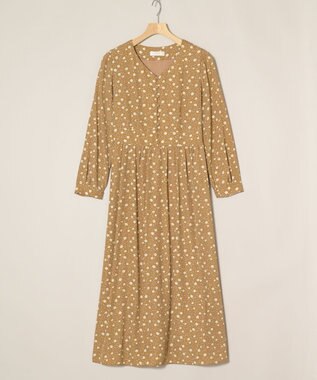 ONWARD Reuse Park 【any SiS】ワンピース春夏