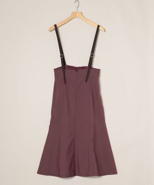 ONWARD Reuse Park 【any SiS】スカート春夏