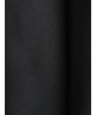 CRAFT STANDARD BOUTIQUE 【イージーケア】サロペット Black