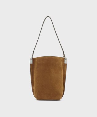 ORSETTO RACCOLTO BAG