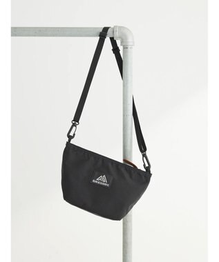 Green Parks ■ＧＲＥＧＯＲＹ　イージーショルダー