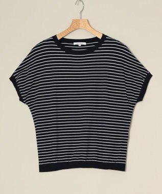 ONWARD Reuse Park 【23区】ニット春夏