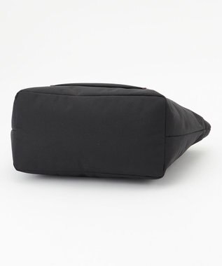 TOCCA 【WEB限定＆一部店舗限定】STRADA TOTE トートバッグ ブラック系