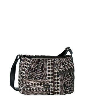 IBIZA ディーア　ショルダーバッグ