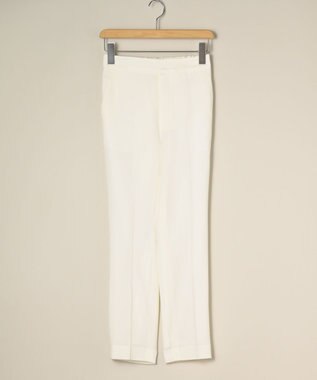 ONWARD Reuse Park 【23区】パンツ春夏