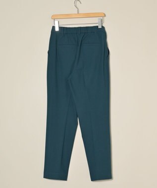 ONWARD Reuse Park 【any SiS】パンツ秋冬 グリーン