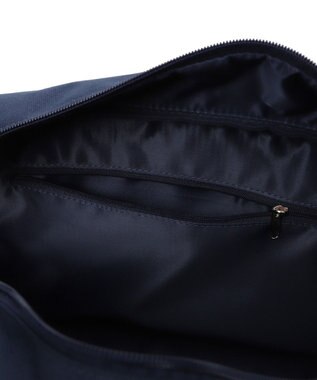 WEGO 【SCHOOLITEM】スクールバッグ ネイビー