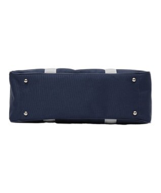 WEGO 【SCHOOLITEM】スクールバッグ ネイビー