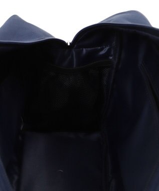 WEGO 【SCHOOLITEM】スクールバッグ ネイビー