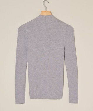 ONWARD Reuse Park 【ICB】ニット秋冬 グレー