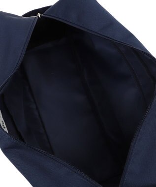 WEGO 【SCHOOLITEM】スクールバッグ ネイビー